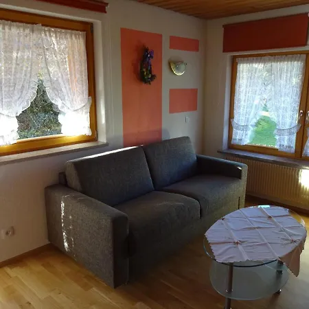 Ferienwohnung Schwarzwaldhaus Simmelehof Lenzkirch Zimmer foto
