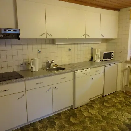 Ferienwohnung Schwarzwaldhaus Simmelehof Lenzkirch Zimmer foto