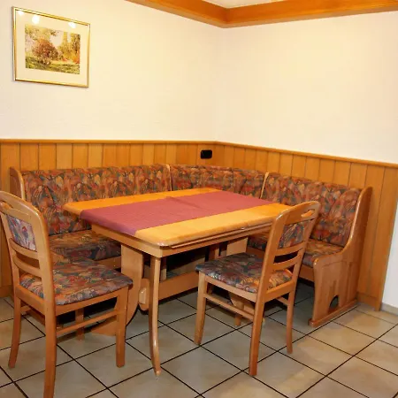 Ferienwohnung Schwarzwaldhaus Simmelehof Lenzkirch Exterior foto