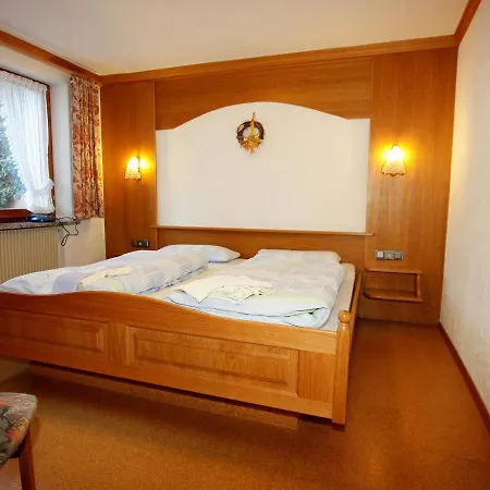 Ferienwohnung Schwarzwaldhaus Simmelehof Lenzkirch Exterior foto