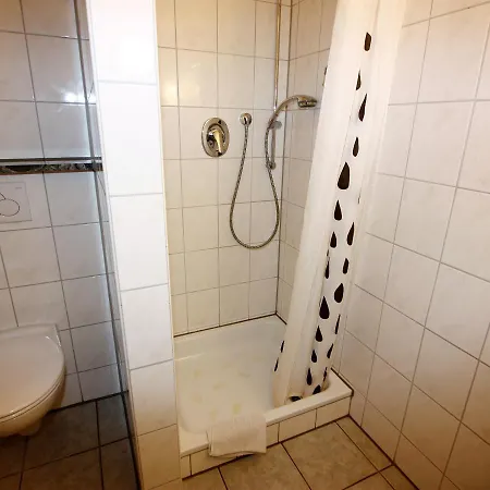 Ferienwohnung Schwarzwaldhaus Simmelehof Lenzkirch Exterior foto