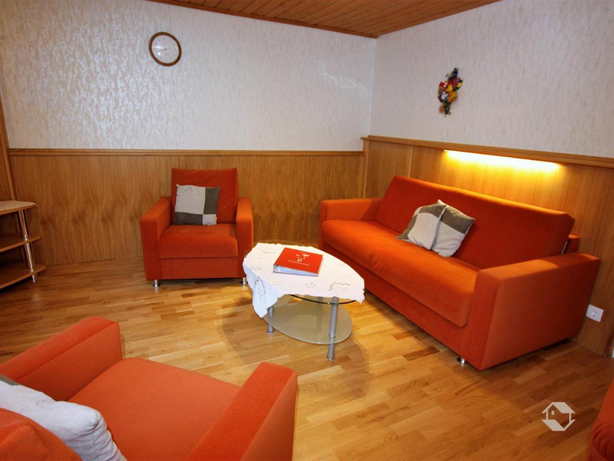 Schwarzwaldhaus Simmelehof