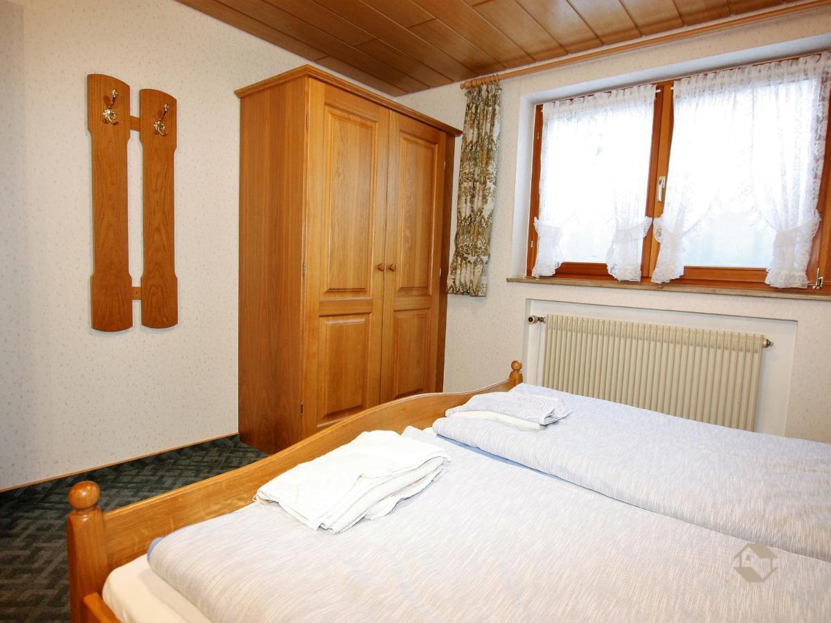 Schwarzwaldhaus Simmelehof