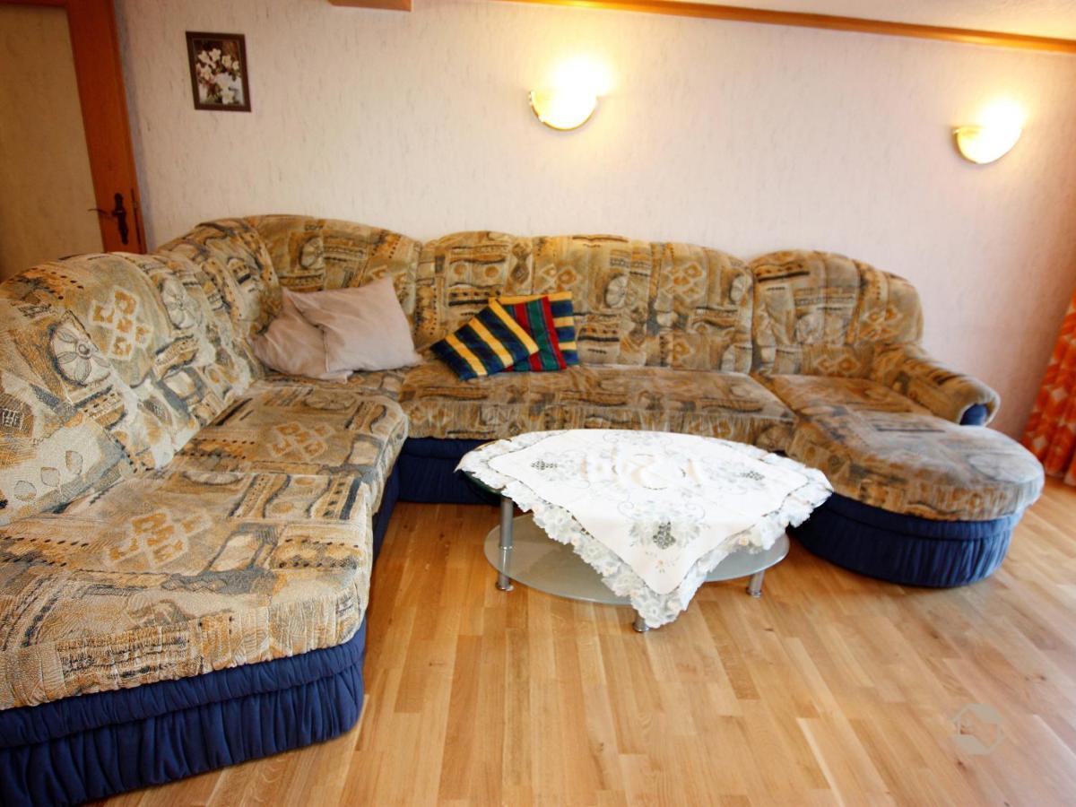 Schwarzwaldhaus Simmelehof Apartment *