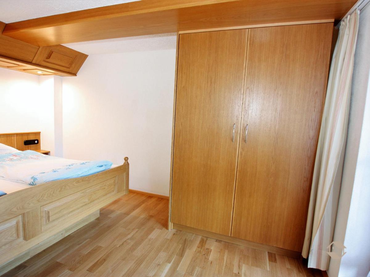 Schwarzwaldhaus Simmelehof Apartment *